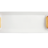 Hot Dog Tray