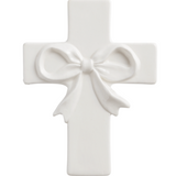 Short Bow Cross