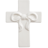 Medium Bow Cross