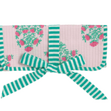 Blush Block Pring Jewelry Roll