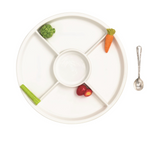 Veggie Crudite
