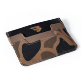 Burblebo Classic Wallet