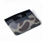 Burblebo Classic Wallet