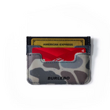 Burblebo Classic Wallet