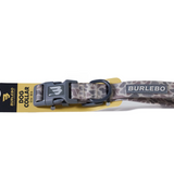 Burlebo Dog Collar