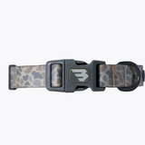 Burlebo Dog Collar