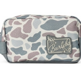 Burlebo Dopp kit