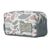 Burlebo Dopp kit