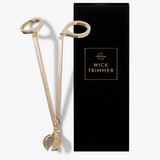 Glasshouse Wick Trimmer