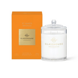 Glasshouse 13.4oz Candles