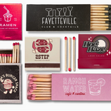 Acrylic Trinket Tray Insert: GameDay Fayetteville