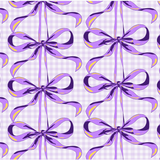 Acrylic Trinket Tray Insert: GameDay Baton Rouge