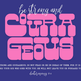 Acrylic Trinket Tray Insert: Mr Rock Vol 2