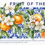 Acrylic Trinket Tray Insert: Mr Rock Vol 2