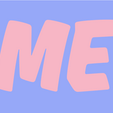 Acrylic Trinket Tray Insert: Mr Rock Vol 2