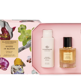 Kyoto in Bloom Gift Set