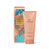 Saltwater Blush Glow Body Cream