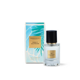 Sunlit Saltwater Eau De Parfum