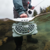 Turtlebox Gen 3 Speaker