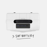 Turtlebox Gen 3 Speaker