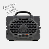 Turtlebox Gen 3 Speaker