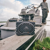 Turtlebox Gen 3 Speaker