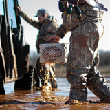 Turtlebox Gen 3 Speaker