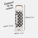 Turtlebox Ranger Speaker