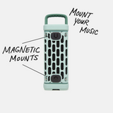 Turtlebox Ranger Speaker