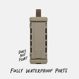 Turtlebox Ranger Speaker