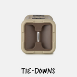 Turtlebox Ranger Speaker