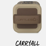 Turtlebox Ranger Speaker