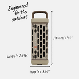 Turtlebox Ranger Speaker