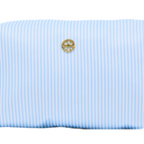 Lets Face It Cosmetic Bag