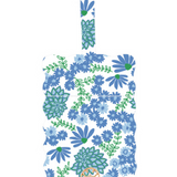 Luggage Tag - Daisy Chain