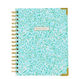 Prayer Journals | MS