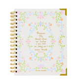 Prayer Journals | MS