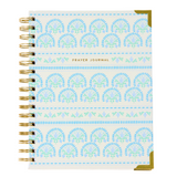 Prayer Journals | MS