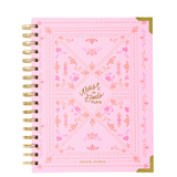 Prayer Journals | MS