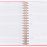 Prayer Journals | MS