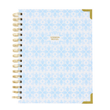 Sermon Notes | MS