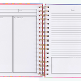 Sermon Notes | MS