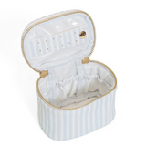 TRVL Luxe Jewel Case