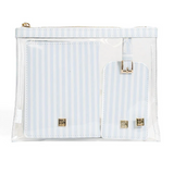 TRVL Luxe 3PC Set