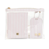 TRVL Luxe 3PC Set