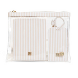 TRVL Luxe 3PC Set