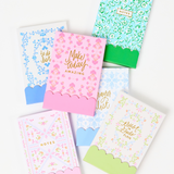 Flip Notepad | MS