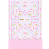 Flip Notepad | MS