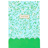 Flip Notepad | MS