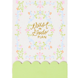 Flip Notepad | MS